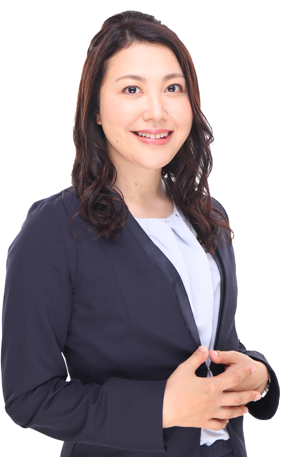 かまくらひかる